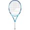 Babolat Pure Drive Jr 26 light blue