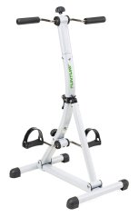 Tunturi Dual Bike