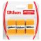 Wilson PRO SOFT 3ks
