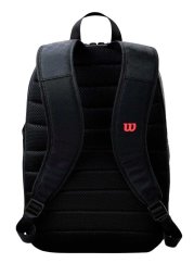 Wilson Pro Staff Classic V5 Tour Backpack