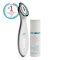 NuSkin systém ageLOC Boost + ageLOC Boost Activating Serum gel 40 ml