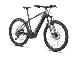 Horské elektrokolo Crussis e-Hard 10.10-PRO 720Wh 2025