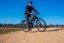 Trekingový elektrobicykel Brinke Sport 2025