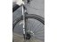 Horský elektrobicykel Brinke XOS 2025