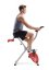 Rotoped Proform PF X-Bike