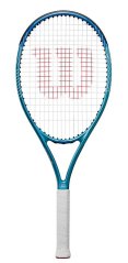Wilson Ultra Power 103 2025
