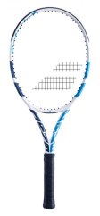 Tenisová raketa Babolat Evo Drive Lite W
