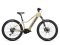 Detský horský elektrobicykel Crussis e-Guera 6.10 522Wh 2025