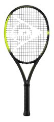 Juniorská tenisová raketa Dunlop SRIXON SX 300 JR.26