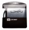 Luxilon SMART 12,2m 1,30mm