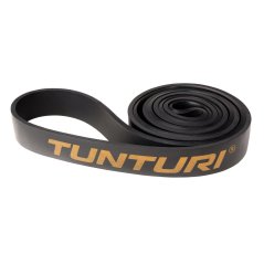 Posilovací guma Power Band Tunturi Centuri Medium