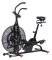 HMS MP 6548 AIR BIKE