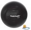 Gymnastický míč Tunturi 55 cm černá