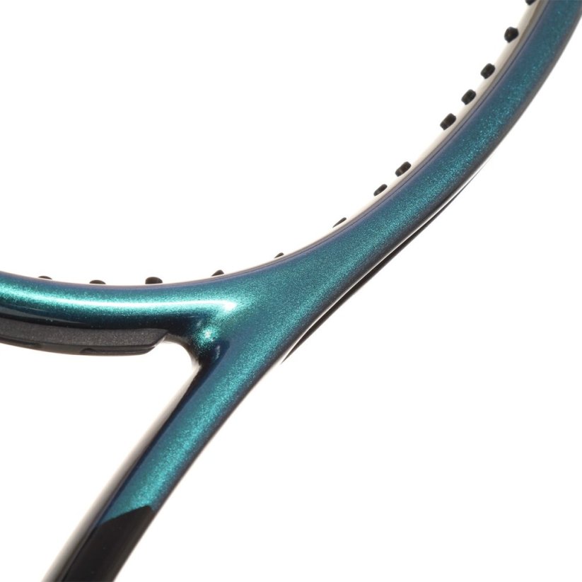 Tenisová raketa Head Gravity Pro 2025