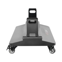 Podlahový stojan MITO LIGHT® Mitohacker 5.0