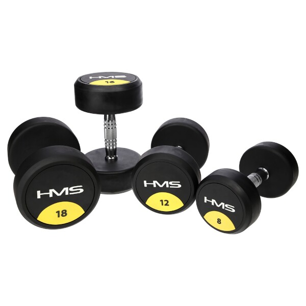 HMS HG Pro 30 kg