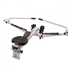Kladivo ROWER COBRA