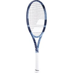 Babolat Pure Drive Lite GEN11