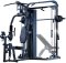 Posilňovacia stanica IronLife MultiGym s lavicou Ironfife IR-501 ZADARMO