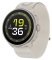 Suunto Run Frost Gray