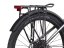 Mestský elektrobicykel Crussis ONE-Country 10.10 720Wh 2025