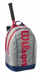 Dětský ruksak Wilson Junior Backpack 2023