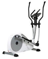 Finnlo LOXON XTR III + Zákaznický servis a 3 roky záruky