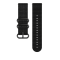 Suunto Remienok TRAVERSE ALPHA STEALTH TEXTILE STRAP
