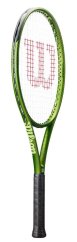 Wilson Blade Feel 103 2026