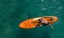 Paddleboard Aqua Marina Fusion 2021