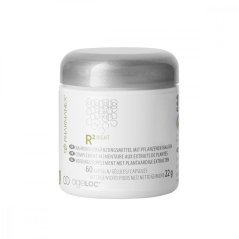 Pharmanex R2 Night 60 tabliet