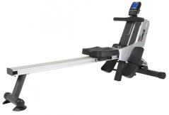 Hammer ROWER PRO FORCE + Servis u Vás doma ZADARMO