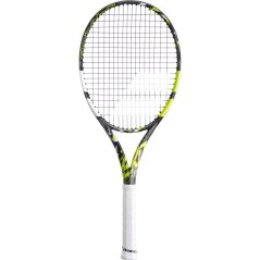 Babolat Pure Aero Lite