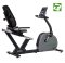 Recumbent Tunturi E60R Performance