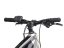 Krosový elektrobicykel Crussis e-Savela 7.10 720Wh 2025