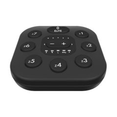 Elite ZONA ovládač pre trenažér