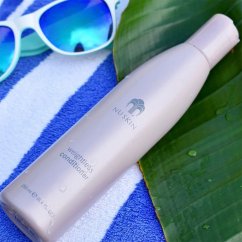 NuSkin Weightless Conditioner 250 ml