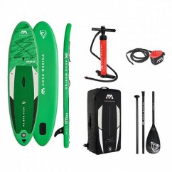 Paddleboard Aqua Marina Breeze 2021