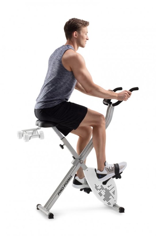 Rotoped Proform PF X-Bike