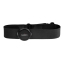 Suunto Smart Sensor Heart Rate Belt