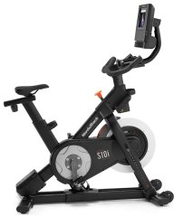 NordicTrack Studio 10"