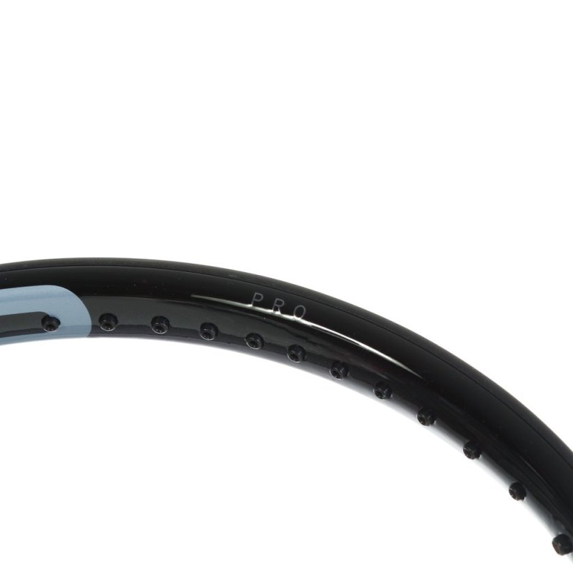 Tenisová raketa Head Gravity Pro 2025