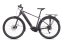 Crussis e-Gordo 7.11 513Wh 2026