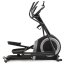 NordicTrack C5.5