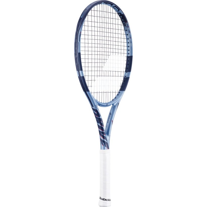 Babolat Pure Drive Lite GEN11