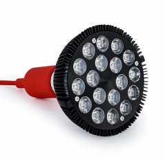 MITO LIGHT® Bulb 3.0