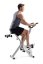 Rotoped Proform PF X-Bike