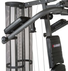 Hammer ULTRA + Servis u Vás doma ZADARMO