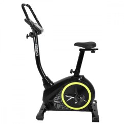 Rotoped Lifefit EB5250
