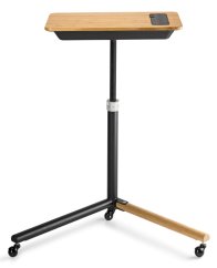 Elite Training desk